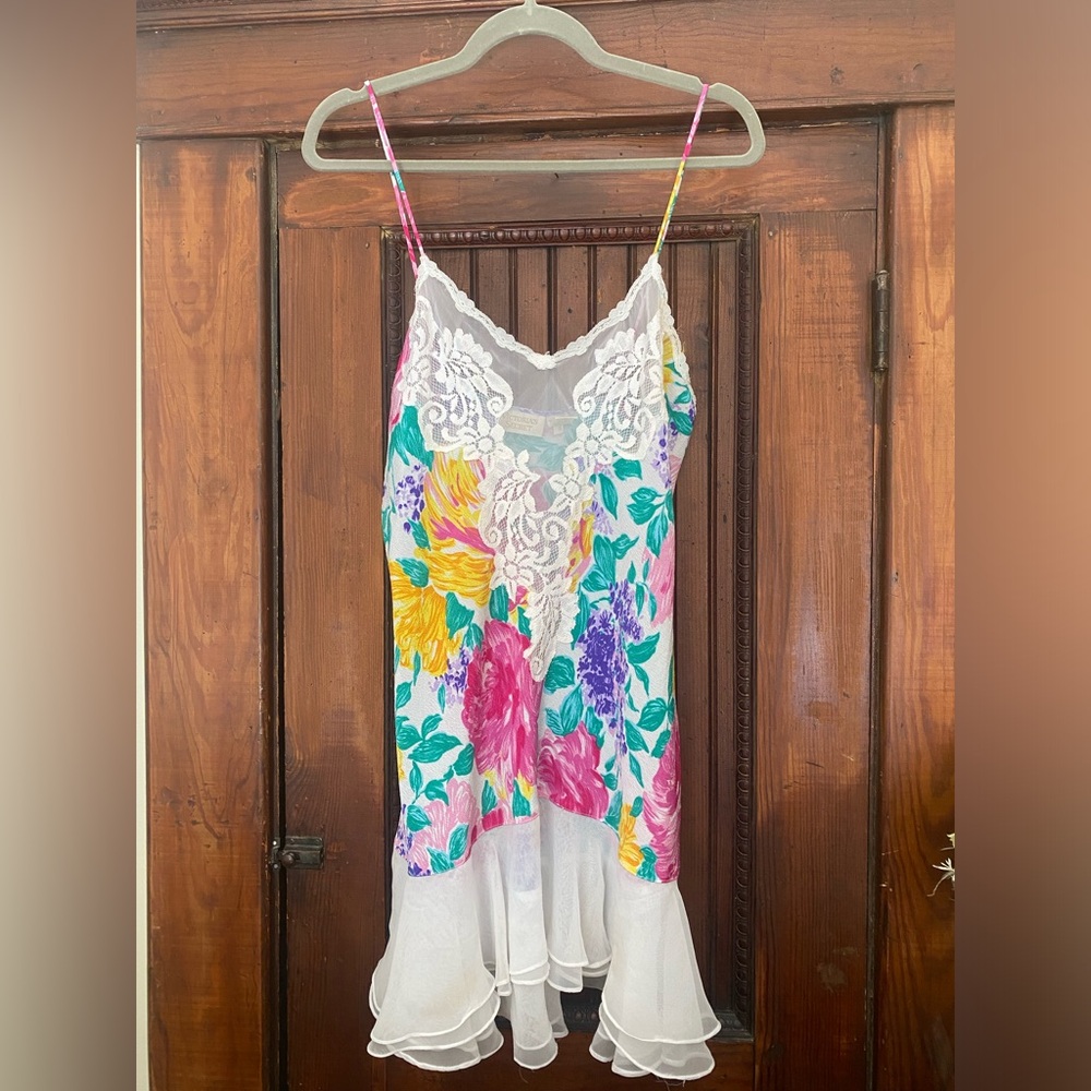 Gold Label Victorias Secret size large
